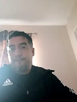 smoothwick online show from 30, 1, 2025