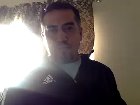 smoothwick online show from 30, 1, 2025