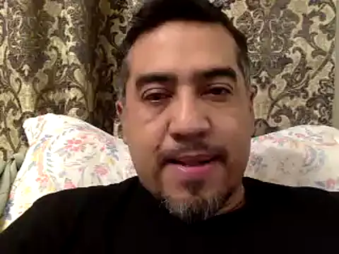 smoothwick online show from 31, 1, 2025