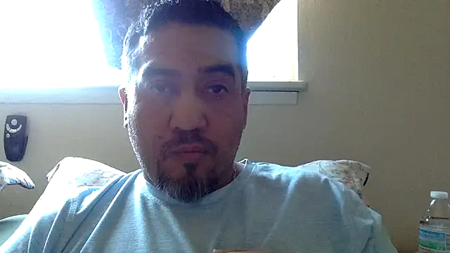smoothwick online show from 1, 2, 2025