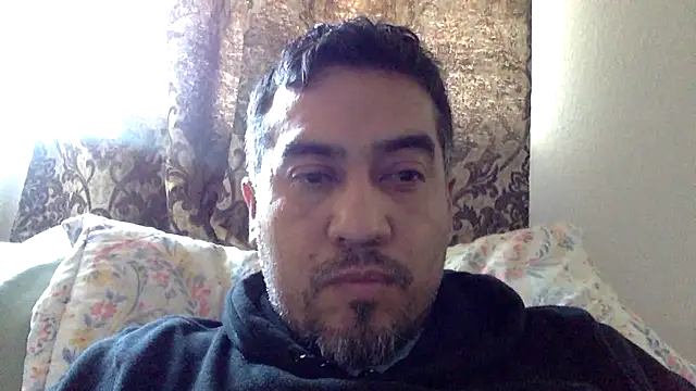smoothwick online show from 2, 2, 2025