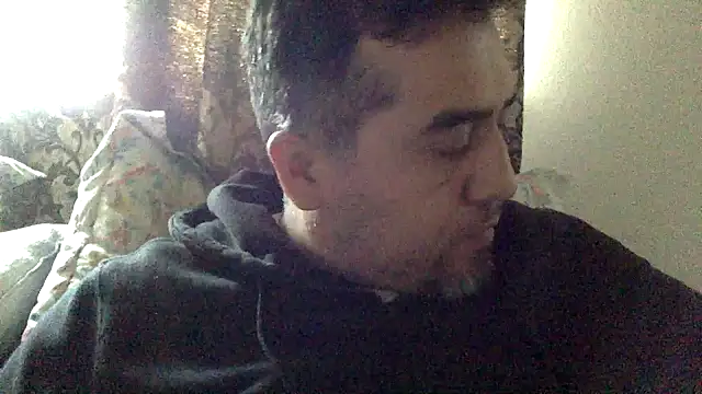 smoothwick online show from 5, 2, 2025