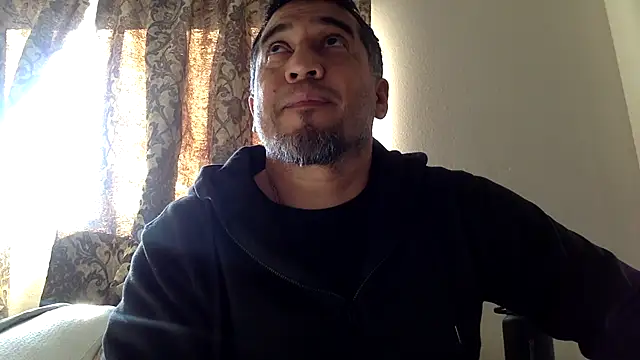 smoothwick online show from 5, 2, 2025