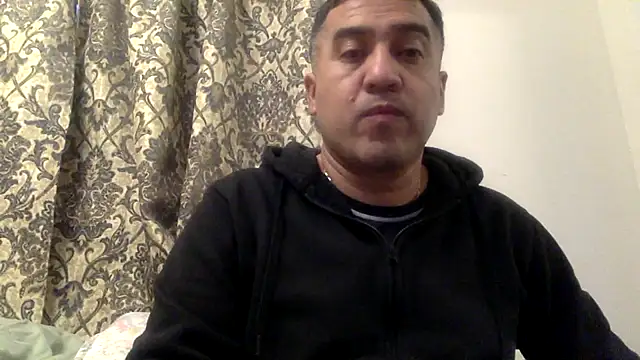 smoothwick online show from 14, 2, 2025