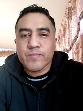 smoothwick online show from 14, 2, 2025