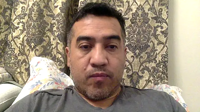 smoothwick online show from 19, 2, 2025