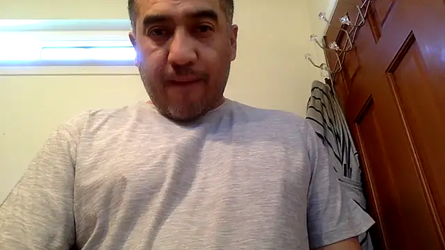 smoothwick online show from 19, 2, 2025
