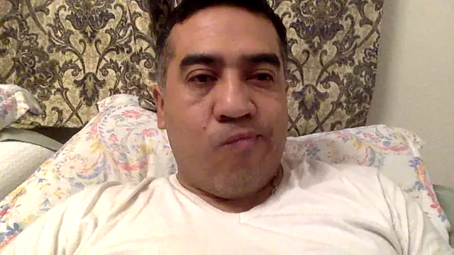 smoothwick online show from 23, 2, 2025