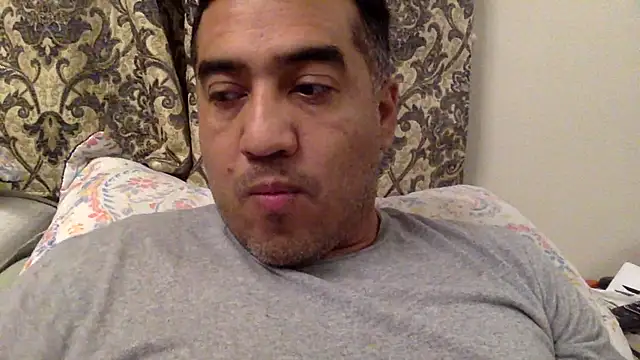 smoothwick online show from 26, 2, 2025