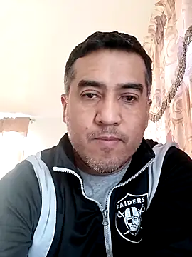 smoothwick online show from 26, 2, 2025