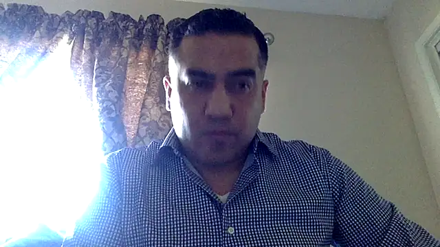 smoothwick online show from 27, 2, 2025