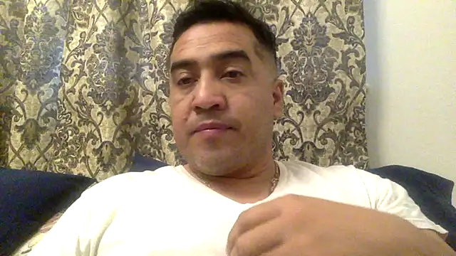 smoothwick online show from 1, 3, 2025