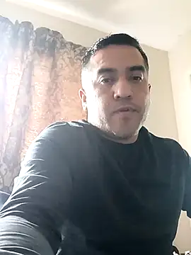 smoothwick online show from 2, 3, 2025