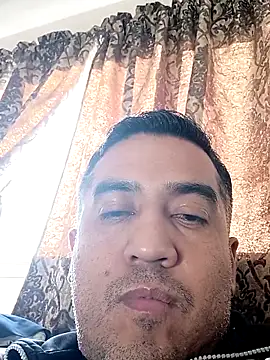 smoothwick online show from 3, 3, 2025