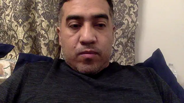 smoothwick online show from 3, 3, 2025