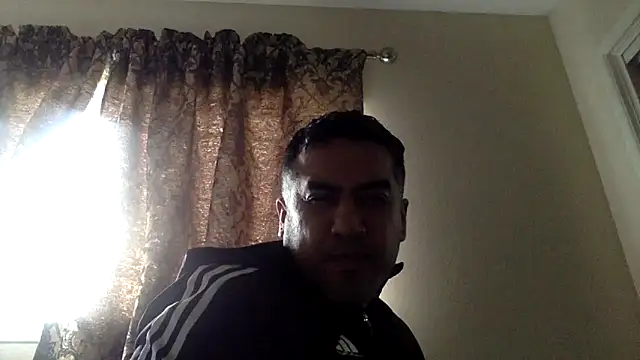 smoothwick online show from 6, 3, 2025
