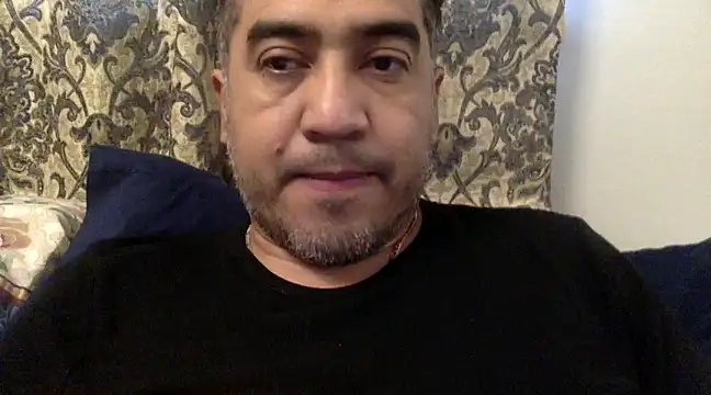 smoothwick online show from 8, 3, 2025