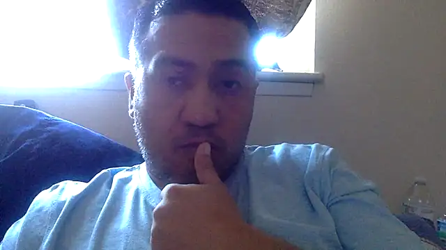 smoothwick online show from 9, 3, 2025