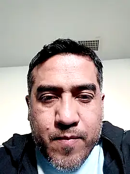smoothwick online show from 10, 3, 2025