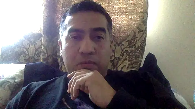 smoothwick online show from 11, 3, 2025