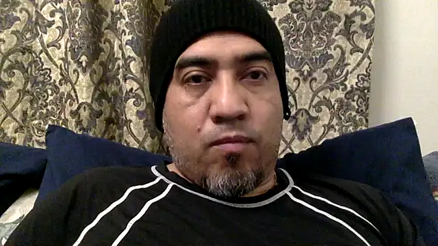 smoothwick online show from 22, 3, 2025
