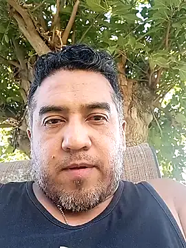 smoothwick online show from 12, 10, 2025