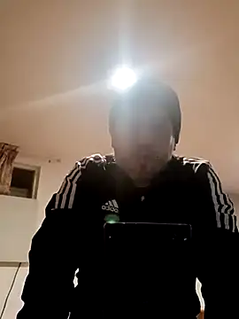 smoothwick online show from 13, 10, 2025