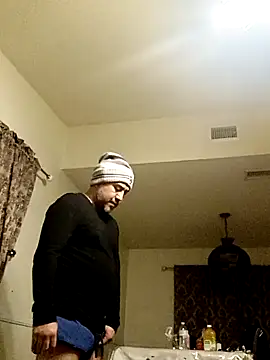 smoothwick online show from 16, 10, 2025
