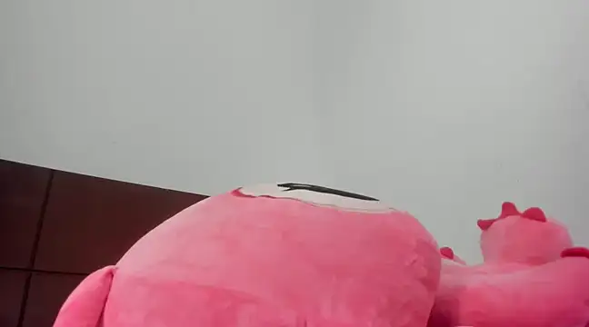 Snapshot of Amber_ly chatting on 20, 2, 2025 Amber ly online show from 20, 2, 2025