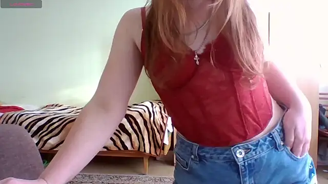 Your   Hope online show from 15, 1, 2025