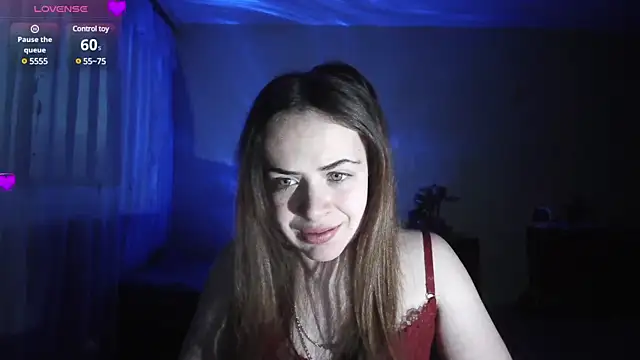 Your   Hope online show from 31, 1, 2025