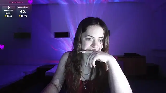 Your   Hope online show from 6, 2, 2025