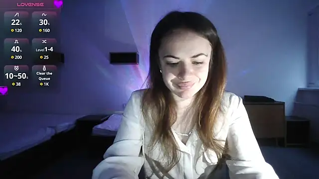 Your   Hope online show from 11, 2, 2025