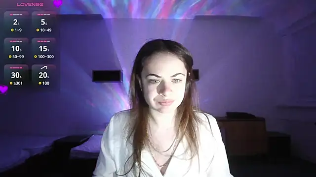 Your   Hope online show from 12, 2, 2025