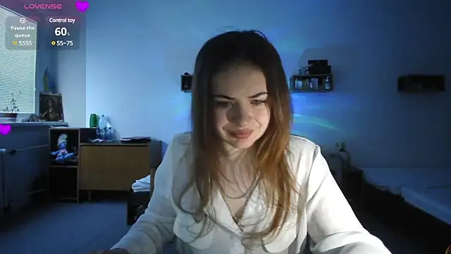 Your   Hope online show from 17, 2, 2025