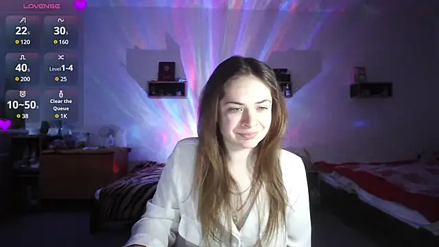 Your   Hope online show from 19, 2, 2025