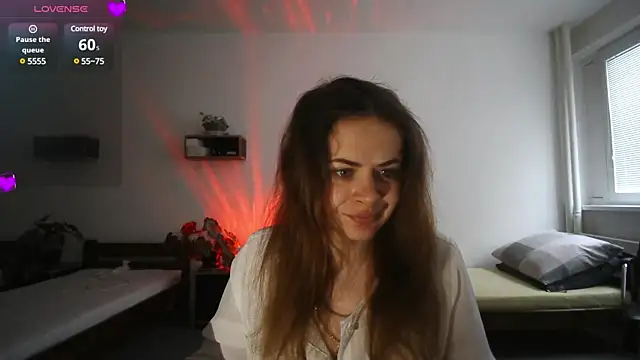 Your   Hope online show from 28, 2, 2025