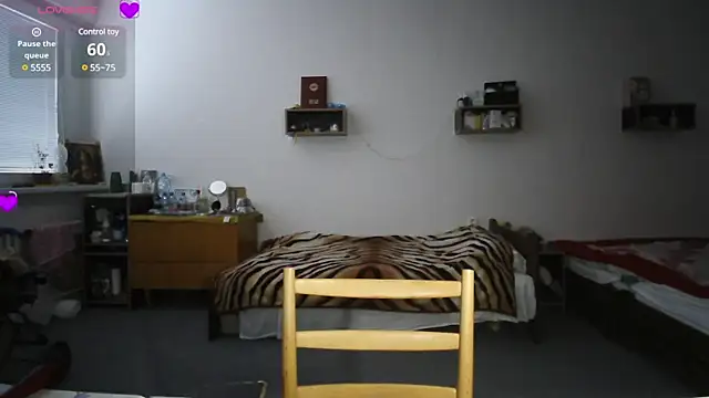 Your   Hope online show from 1, 3, 2025