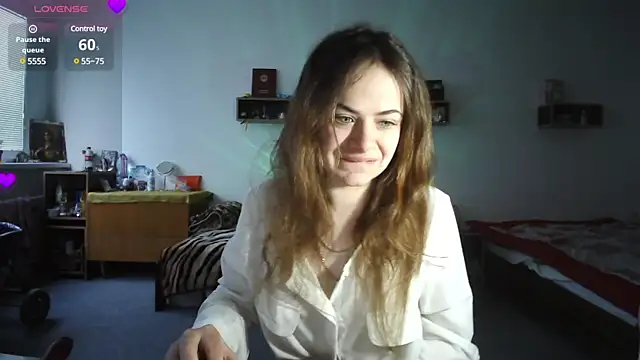 Your   Hope online show from 3, 3, 2025