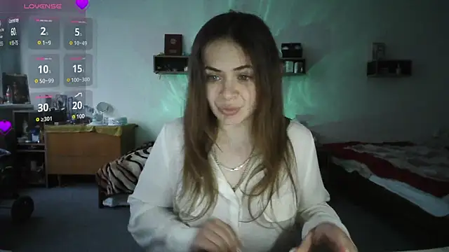 Your   Hope online show from 6, 3, 2025