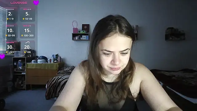 Your   Hope online show from 11, 11, 2025