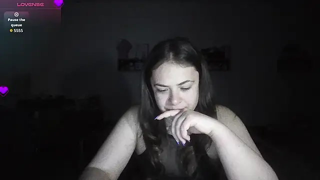 Your   Hope online show from 24, 3, 2026