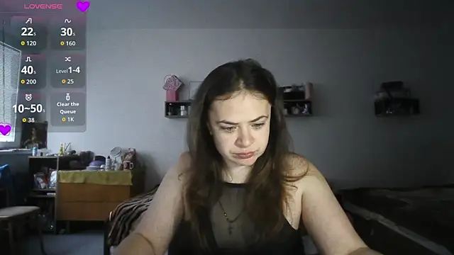 Your   Hope online show from 26, 3, 2026