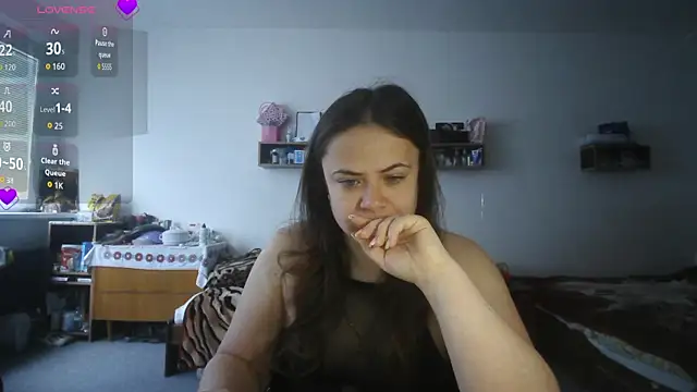 Your   Hope online show from 22, 4, 2026