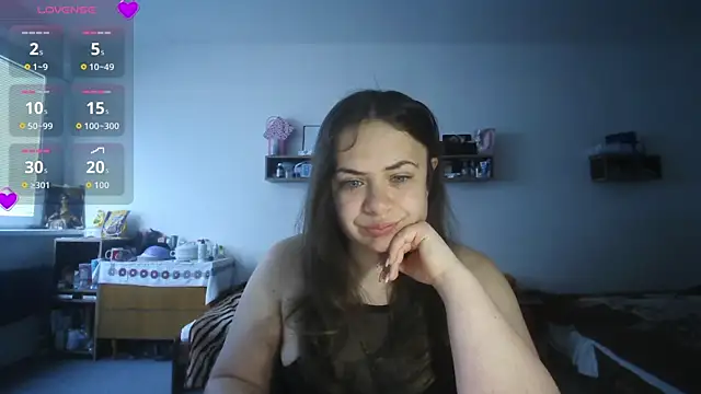 Your   Hope online show from 25, 4, 2026