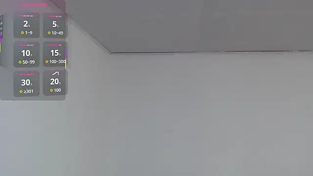 esmeralda-bk online show from 2, 2, 2026