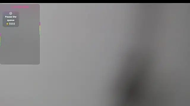 esmeralda-bk online show from 12, 2, 2026