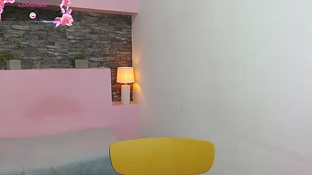 Snapshot of ScarletEmber3 chatting on 13, 2, 2025 ScarletEmber3 online show from 13, 2, 2025