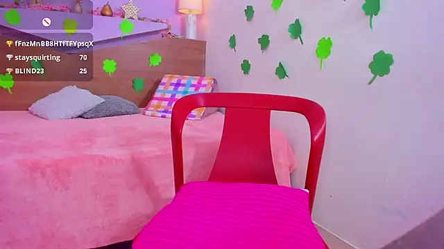 Snapshot of ScarletEmber3 chatting on 17, 3, 2025 ScarletEmber3 online show from 17, 3, 2025