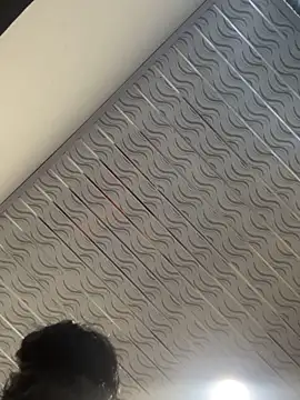 Snapshot of ScarletEmber3 chatting on 22, 3, 2025 ScarletEmber3 online show from 22, 3, 2025